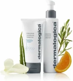 Hete verkoop ⌛ Dermalogica Intensive Moisture Balance Dagcrème - 100 Ml 😍 -Beauty Winkel 550x607 3