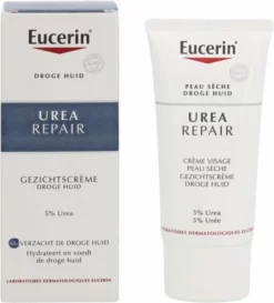 Beste Verkoop π Eucerin Verzachtende Gezichtscreme 5% Urea - 50 Ml - Dagcrème β¨ 34 Beste Verkoop π Eucerin Verzachtende Gezichtscreme 5% Urea - 50 Ml - Dagcrème β¨ -Beauty Winkel 550x609 8