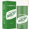 Aanbiedingen 👍 Lanthome Original LavidaLuxe - Originele Green Mask Stick - Huidverzorging - Groen - Gezichtsmasker - Black Head Verwijderen - Mee-Eters - Anti Age Creme - Tegen Droge Huid, Acne, Wallen En Donkere Kringen 💯 1 Aanbiedingen 👍 Lanthome Original LavidaLuxe - Originele Green Mask Stick - Huidverzorging - Groen - Gezichtsmasker - Black Head Verwijderen - Mee-Eters - Anti Age Creme - Tegen Droge Huid, Acne, Wallen En Donkere Kringen 💯 -Beauty Winkel 550x612