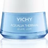Kopen โค๏ธ Vichy Aqualia Thermal Hydraterende Dagcr Me Licht - 50ml - Normale Huid ๐ 1 Kopen โค๏ธ Vichy Aqualia Thermal Hydraterende Dagcr Me Licht - 50ml - Normale Huid ๐ -Beauty Winkel 550x616