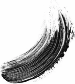 Korting 🔥 Clinique High Impact Extreme Volume - Mascara - 01 Extreme Black 🥰 -Beauty Winkel 550x622