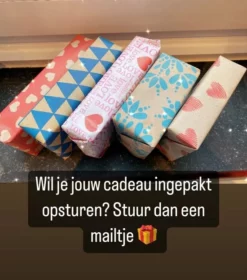 Begroting 🌟 Paco Rabanne Black XS 80 Ml - Eau De Toilette - Damesparfum 🌟 -Beauty Winkel 550x623 1