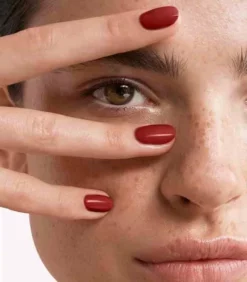 Promo 💯 Pink Gellac | Ruby Red - Gellak - Rood - 15 Ml ✨ -Beauty Winkel 550x627 13