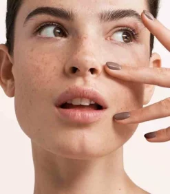 Aanbiedingen ⭐ Pink Gellac | Creamy Taupe - Gellak - Vegan - Nude - Creamy Finish - 15 Ml 😍 -Beauty Winkel 550x627 15