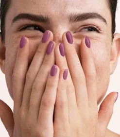 Goedkoopste π Pink Gellac | Blissed Mauve - Gellak - Paars -15 Ml π 8 Goedkoopste π Pink Gellac | Blissed Mauve - Gellak - Paars -15 Ml π -Beauty Winkel 550x627 17