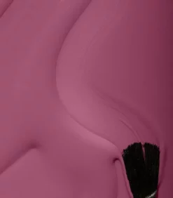 Goedkoopste π Pink Gellac | Blissed Mauve - Gellak - Paars -15 Ml π 9 Goedkoopste π Pink Gellac | Blissed Mauve - Gellak - Paars -15 Ml π -Beauty Winkel 550x627 18