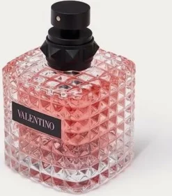 Beste Pirce 🔔 Valentino Born In Roma Eau De Parfum 100 Ml Spray ✨ -Beauty Winkel 550x627 25