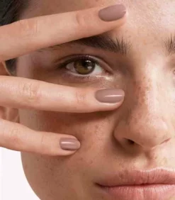 Beste Pirce ⌛ Pink Gellac | Bronzed Nude - Gellak - Vegan - Bruin - Creamy Finish - 15 Ml ⭐ -Beauty Winkel 550x627 26