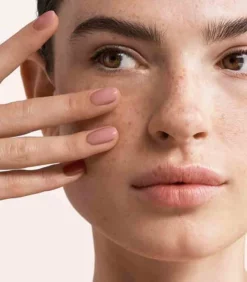 Beste Verkoop ⌛ Pink Gellac | Vintage Nude - Gellak - Nude - 15 Ml ⭐ 8 Beste Verkoop ⌛ Pink Gellac | Vintage Nude - Gellak - Nude - 15 Ml ⭐ -Beauty Winkel 550x627 5