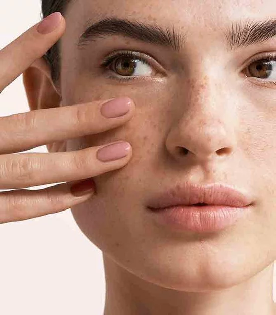 Beste Verkoop ⌛ Pink Gellac | Vintage Nude - Gellak - Nude - 15 Ml ⭐ 5 Beste Verkoop ⌛ Pink Gellac | Vintage Nude - Gellak - Nude - 15 Ml ⭐ - Afbeelding 3