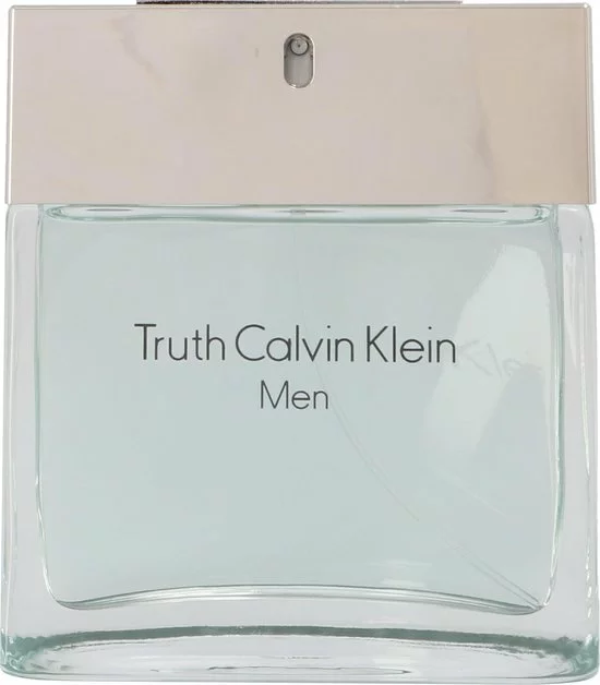 Korting π Calvin Klein Truth 100 Ml - Eau De Toilette - Herenparfum π₯ 7 Korting π Calvin Klein Truth 100 Ml - Eau De Toilette - Herenparfum π₯ - Afbeelding 5