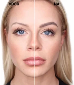 Goedkoop ⌛ Merkloos Premium Wenkbrauw Stempel - Wenkbrauw Sjabloon - Wenkbrauwstempel - Brow Stamp - 10 Sjablonen - Borsteltje - Herbruikbaar - Waterdicht - Cadeau Voor Haar - Mediumbruin 🎉 14 Goedkoop ⌛ Merkloos Premium Wenkbrauw Stempel - Wenkbrauw Sjabloon - Wenkbrauwstempel - Brow Stamp - 10 Sjablonen - Borsteltje - Herbruikbaar - Waterdicht - Cadeau Voor Haar - Mediumbruin 🎉 -Beauty Winkel 550x630 5