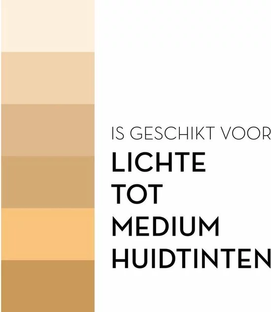 Kopen π Olaz Total Effects CC Cream Licht Tot Medium 50ml β¨ 12 Kopen π Olaz Total Effects CC Cream Licht Tot Medium 50ml β¨ - Afbeelding 10