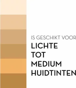 Kopen π Olaz Total Effects CC Cream Licht Tot Medium 50ml β¨ 22 Kopen π Olaz Total Effects CC Cream Licht Tot Medium 50ml β¨ -Beauty Winkel 550x634