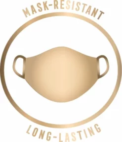 Goedkoopste 𧨠Max Factor Lipfinity Essential Lippenstift - 330 Burgundy π 22 Goedkoopste 𧨠Max Factor Lipfinity Essential Lippenstift - 330 Burgundy π -Beauty Winkel 550x636 5