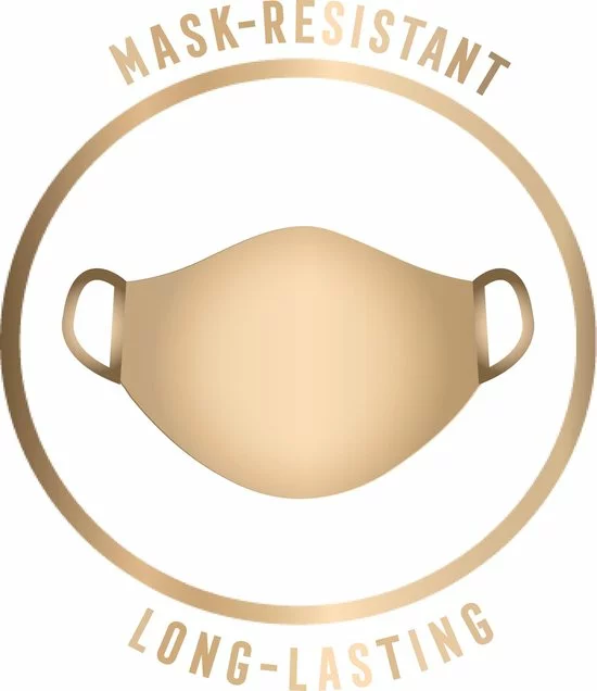 Goedkoopste 𧨠Max Factor Lipfinity Essential Lippenstift - 330 Burgundy π 10 Goedkoopste 𧨠Max Factor Lipfinity Essential Lippenstift - 330 Burgundy π - Afbeelding 8