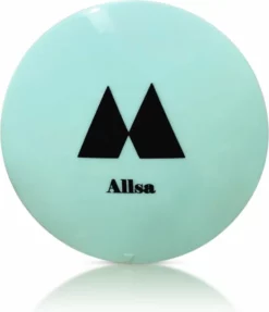 Korting ๐ Allsa Baby Nagelvijl - Elektrische Nagelvijl - Baby Nagelverzorging - Ook Voor Volwassenen - LED Licht - Baby Cadeau - Groen - BLACK FRIDAY SALE โ๏ธ 11 Korting ๐ Allsa Baby Nagelvijl - Elektrische Nagelvijl - Baby Nagelverzorging - Ook Voor Volwassenen - LED Licht - Baby Cadeau - Groen - BLACK FRIDAY SALE โ๏ธ -Beauty Winkel 550x639