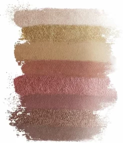 Coupon π Max Factor Masterpiece Oogschaduw Palet - 005 Cherry Nudes β 7 Coupon π Max Factor Masterpiece Oogschaduw Palet - 005 Cherry Nudes β -Beauty Winkel 550x641 1