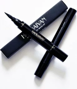 Nieuw π€© Joya Beauty Eyeliner Met Wing Stempel | Zwarte Oog Stempel | 2 In 1 Eyeliner | Eyeliner Tool | Wing Eyeliner | Wing Stamp β 21 Nieuw π€© Joya Beauty Eyeliner Met Wing Stempel | Zwarte Oog Stempel | 2 In 1 Eyeliner | Eyeliner Tool | Wing Eyeliner | Wing Stamp β -Beauty Winkel 550x642 2