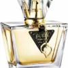 Nieuw π Guess Seductive 125 Ml - Eau De Toilette - Damesparfum π 1 Nieuw π Guess Seductive 125 Ml - Eau De Toilette - Damesparfum π -Beauty Winkel 550x643