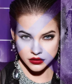 Gloednieuw 👏 L?Or?al Paris L'Or Al Paris False Lash Xfiber Xtreme Resist Mascara - Zwart - Waterproof 👍 19 Gloednieuw 👏 L?Or?al Paris L'Or Al Paris False Lash Xfiber Xtreme Resist Mascara - Zwart - Waterproof 👍 -Beauty Winkel 550x645 1