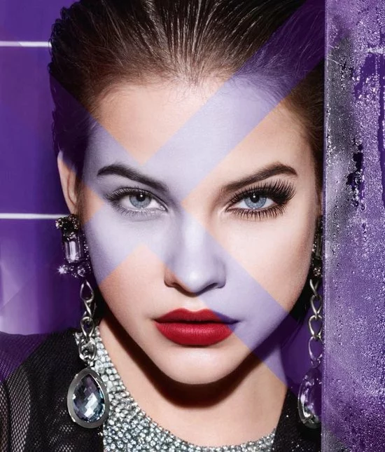 Gloednieuw 👏 L?Or?al Paris L'Or Al Paris False Lash Xfiber Xtreme Resist Mascara - Zwart - Waterproof 👍 6 Gloednieuw 👏 L?Or?al Paris L'Or Al Paris False Lash Xfiber Xtreme Resist Mascara - Zwart - Waterproof 👍 - Afbeelding 4