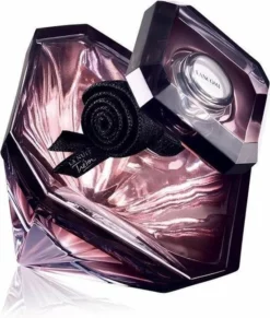 Kopen π Lancôme Trésor La Nuit 50 Ml - Eau De Parfum - Damesparfum β€οΈ 26 Kopen π Lancôme Trésor La Nuit 50 Ml - Eau De Parfum - Damesparfum β€οΈ -Beauty Winkel 550x647