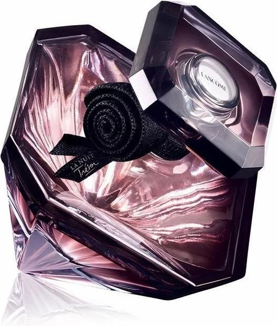 Kopen π Lancôme Trésor La Nuit 50 Ml - Eau De Parfum - Damesparfum β€οΈ 14 Kopen π Lancôme Trésor La Nuit 50 Ml - Eau De Parfum - Damesparfum β€οΈ - Afbeelding 12