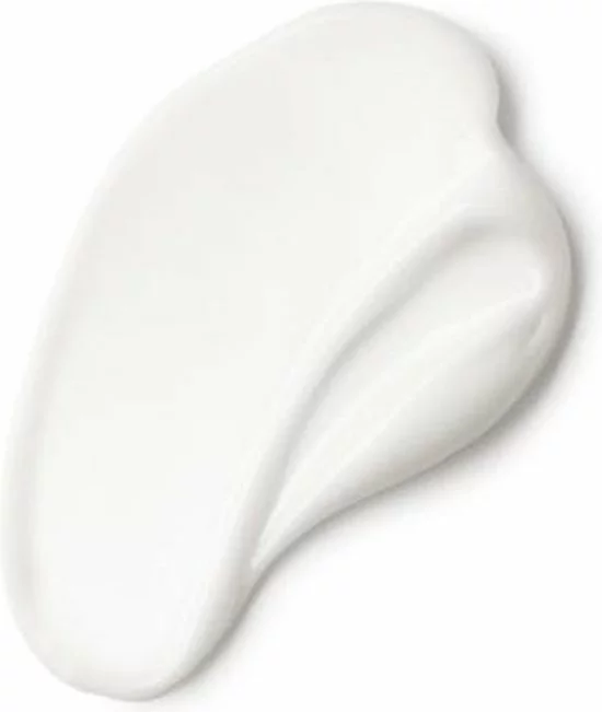 Uitgang β La Roche-Posay Effaclar H Iso-Biome Dagcr Me - 40 Ml π 5 Uitgang β La Roche-Posay Effaclar H Iso-Biome Dagcr Me - 40 Ml π - Afbeelding 3