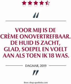 Beste Pirce ❤️ Eucerin Hyaluron-Filler Dagcr Me - 50 Ml - SPF15 🔥 -Beauty Winkel 550x652 1