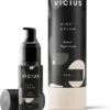 Promo ⌛ Vicius® - Nachtcrème Voor Vrouwen - Retinol - Anti Rimpel Crème - Hydraterende Gezichtscrème - 50ml 😀 -Beauty Winkel 550x652 2