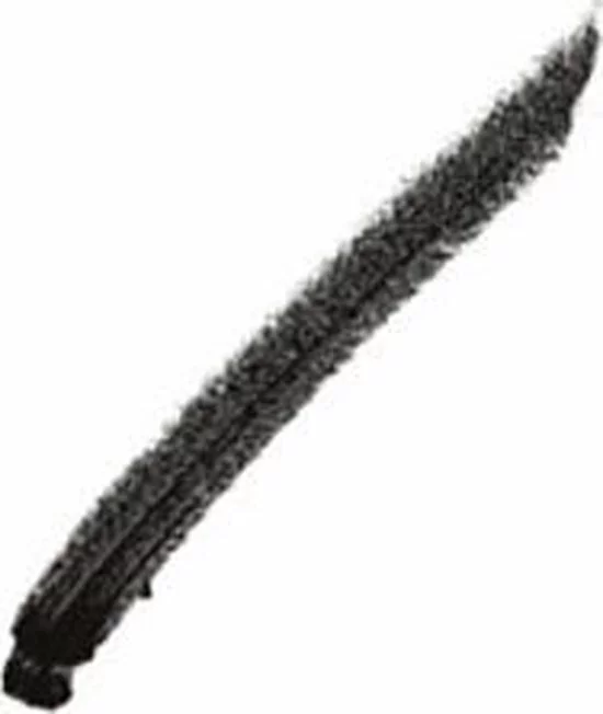Beste recensies van π Clinique Quickliner For Eyes - Eyeliner - 07 Really Black π 6 Beste recensies van π Clinique Quickliner For Eyes - Eyeliner - 07 Really Black π - Afbeelding 4