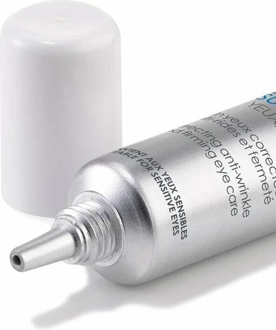 Korting π Vichy Liftactiv Supreme Oogverzorging - 15ml - Liftend Effect π 5 Korting π Vichy Liftactiv Supreme Oogverzorging - 15ml - Liftend Effect π - Afbeelding 3