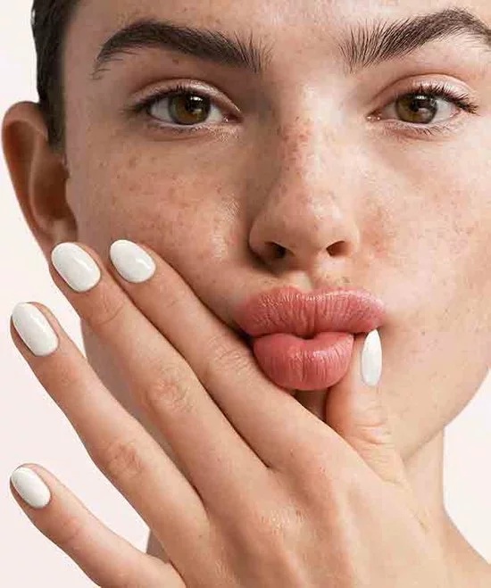 Coupon β Pink Gellac | Coco White - Gellak - Vegan - Wit - Creamy Finish - 15 Ml π― 4 Coupon β Pink Gellac | Coco White - Gellak - Vegan - Wit - Creamy Finish - 15 Ml π― - Afbeelding 2