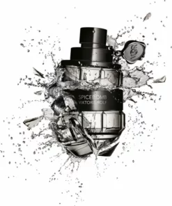 Beste Pirce π Viktor En Rolf Viktor & Rolf Spicebomb 50 Ml - Eau De Toilette - Herenparfum π― 19 Beste Pirce π Viktor En Rolf Viktor & Rolf Spicebomb 50 Ml - Eau De Toilette - Herenparfum π― -Beauty Winkel 550x660