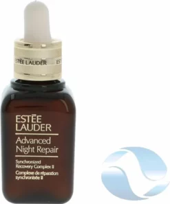 Aanbiedingen 💯 Estée Lauder Advanced Night Repair - Serum - 30 Ml 😉 -Beauty Winkel 550x661 1