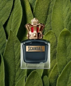 Kopen π Jean Paul Gaultier Scandal Pour Homme Eau De Toilette Spray 100ml π 27 Kopen π Jean Paul Gaultier Scandal Pour Homme Eau De Toilette Spray 100ml π -Beauty Winkel 550x666 1