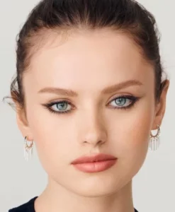 Goedkoopste 🔥 Rimmel London Exaggerate Full Colour Eye Definer Oogpotlood - 001 Black 💯 -Beauty Winkel 550x667 1