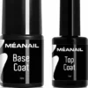Beste Verkoop π₯ MEANAIL®PARIS MEANAIL - Gellak - Base π§₯ Coat 10ml - Top π§₯ Coat 15ml - Gelnagellak π 2 Beste Verkoop π₯ MEANAIL®PARIS MEANAIL - Gellak - Base π§₯ Coat 10ml - Top π§₯ Coat 15ml - Gelnagellak π -Beauty Winkel 550x668