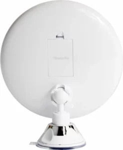 Hete verkoop ❤️ Sworks Vergroot Make Up En Scheer Spiegel Met LED Verlichting - 10x Vegroting En Natuurlijk Licht Voor Cosmetica/Scheren/Epileren - 360° Graden Verstelbare Zuignap En Wandbevestiging - Badkamer/Douche/Slaapkamer - Rond – Wit 🎉 -Beauty Winkel 550x669 1