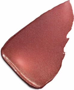 Promo ⌛ L’Oréal Paris Color Riche Lippenstift - 362 Cappucino Crystal ✨ -Beauty Winkel 550x671