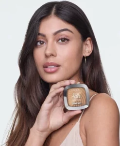 Top 10 🔔 L?Or?al Paris L Or Al Paris - True Match Poeder - 3R/C - Matterend Gezichtspoeder Met Een Natuurlijke Dekking - 9 Gr. 😉 16 Top 10 🔔 L?Or?al Paris L Or Al Paris - True Match Poeder - 3R/C - Matterend Gezichtspoeder Met Een Natuurlijke Dekking - 9 Gr. 😉 -Beauty Winkel 550x673 5