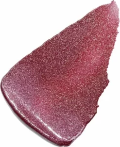 Promo ⌛ L’Oréal Paris Color Riche Lippenstift - 362 Cappucino Crystal ✨ -Beauty Winkel 550x674 3