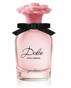 Groothandel ๐ฅฐ Dolce & Gabbana Garden F - 50ml - Eau De Parfum ๐ 20 Groothandel ๐ฅฐ Dolce & Gabbana Garden F - 50ml - Eau De Parfum ๐ -Beauty Winkel 550x675