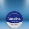 Korting π Vaseline Original - 20 Gr - Lip Therapy π 1 Korting π Vaseline Original - 20 Gr - Lip Therapy π -Beauty Winkel 550x680
