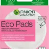 Hete verkoop ๐คฉ Garnier SkinActive Eco Pads - Herbruikbare Wattenschijfjes - 3 Stuks - Duurzame Gezichtsreiniging ๐ 2 Hete verkoop ๐คฉ Garnier SkinActive Eco Pads - Herbruikbare Wattenschijfjes - 3 Stuks - Duurzame Gezichtsreiniging ๐ -Beauty Winkel 550x680 2