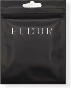 Goedkoopste π Eldur Nagel Display - Nagel Waaier Op Ring - 50 Stuks π 11 Goedkoopste π Eldur Nagel Display - Nagel Waaier Op Ring - 50 Stuks π -Beauty Winkel 550x683 1