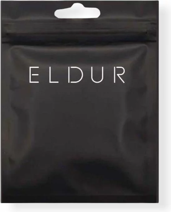 Goedkoopste π Eldur Nagel Display - Nagel Waaier Op Ring - 50 Stuks π 7 Goedkoopste π Eldur Nagel Display - Nagel Waaier Op Ring - 50 Stuks π - Afbeelding 5