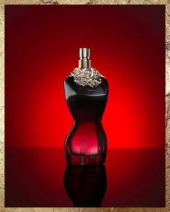 Uitgang 🔥 Jean Paul Gaultier - La Belle Le Parfum Eau De Parfum Intense - 50 Ml 🧨 -Beauty Winkel 550x686 2