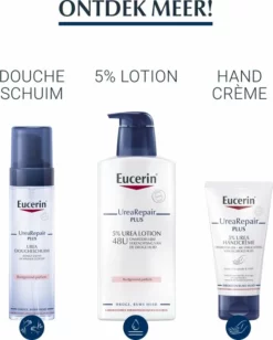Beste Verkoop π Eucerin Verzachtende Gezichtscreme 5% Urea - 50 Ml - Dagcrème β¨ 29 Beste Verkoop π Eucerin Verzachtende Gezichtscreme 5% Urea - 50 Ml - Dagcrème β¨ -Beauty Winkel 550x686 4